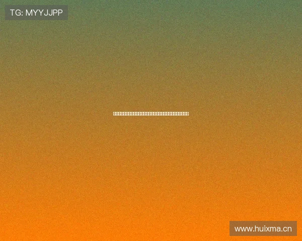 体育频道网球赛事全程高清直播带你直击顶级球星巅峰对决精彩时刻