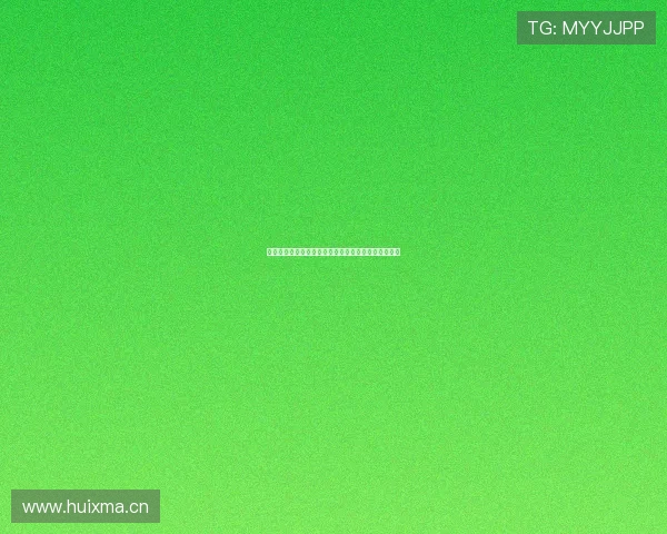 外网体育直播观看全攻略：畅享全球赛事精彩不容错过